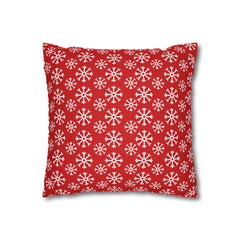 Holiday Season - Christmas Art Cushion
