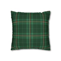 Holiday Season - Christmas Art Cushion
