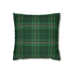 Holiday Season - Christmas Art Cushion