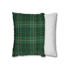 Holiday Season - Christmas Art Cushion