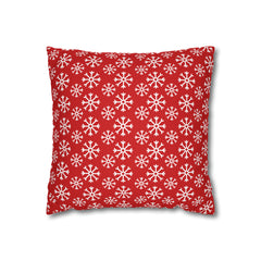 Holiday Season - Christmas Art Cushion