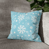 Holiday Season - Christmas Art Cushion