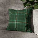 Holiday Season - Christmas Art Cushion