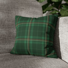 Holiday Season - Christmas Art Cushion