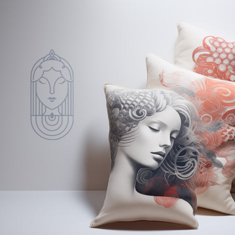 Retro Design Atelier