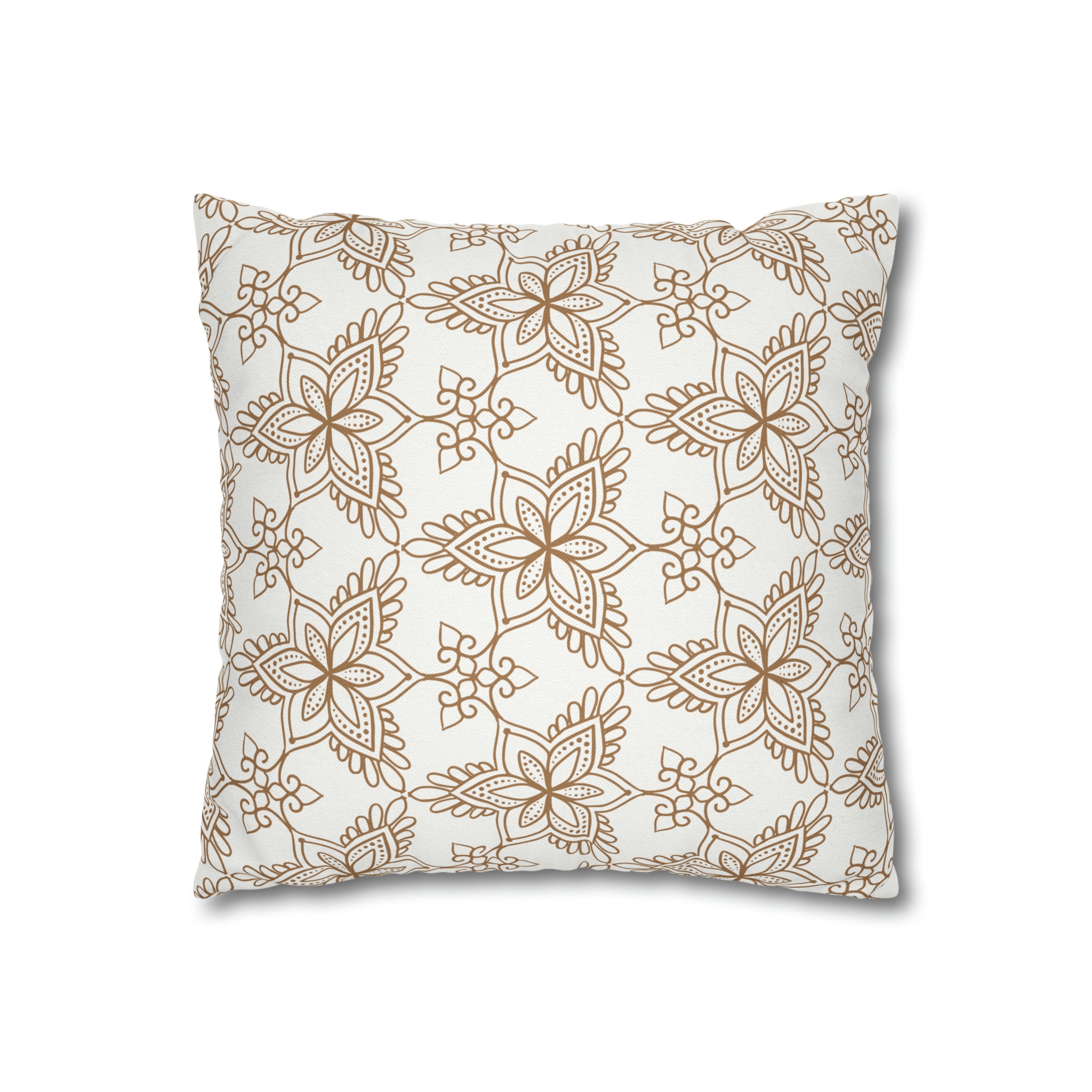 Holiday Season - Christmas Art Cushion