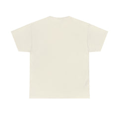 Off-Road (Graphic) - Unisex T-Shirt