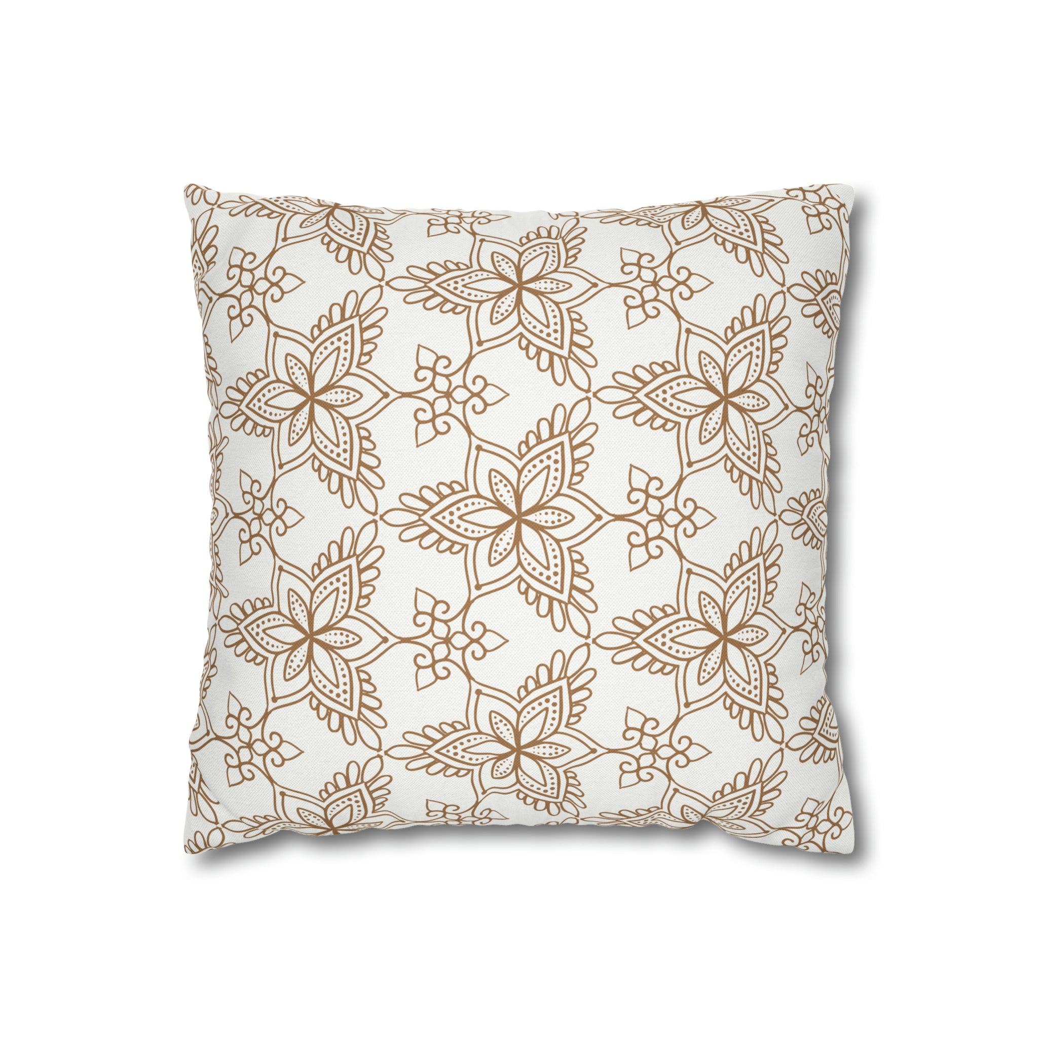 Holiday Season - Christmas Art Cushion