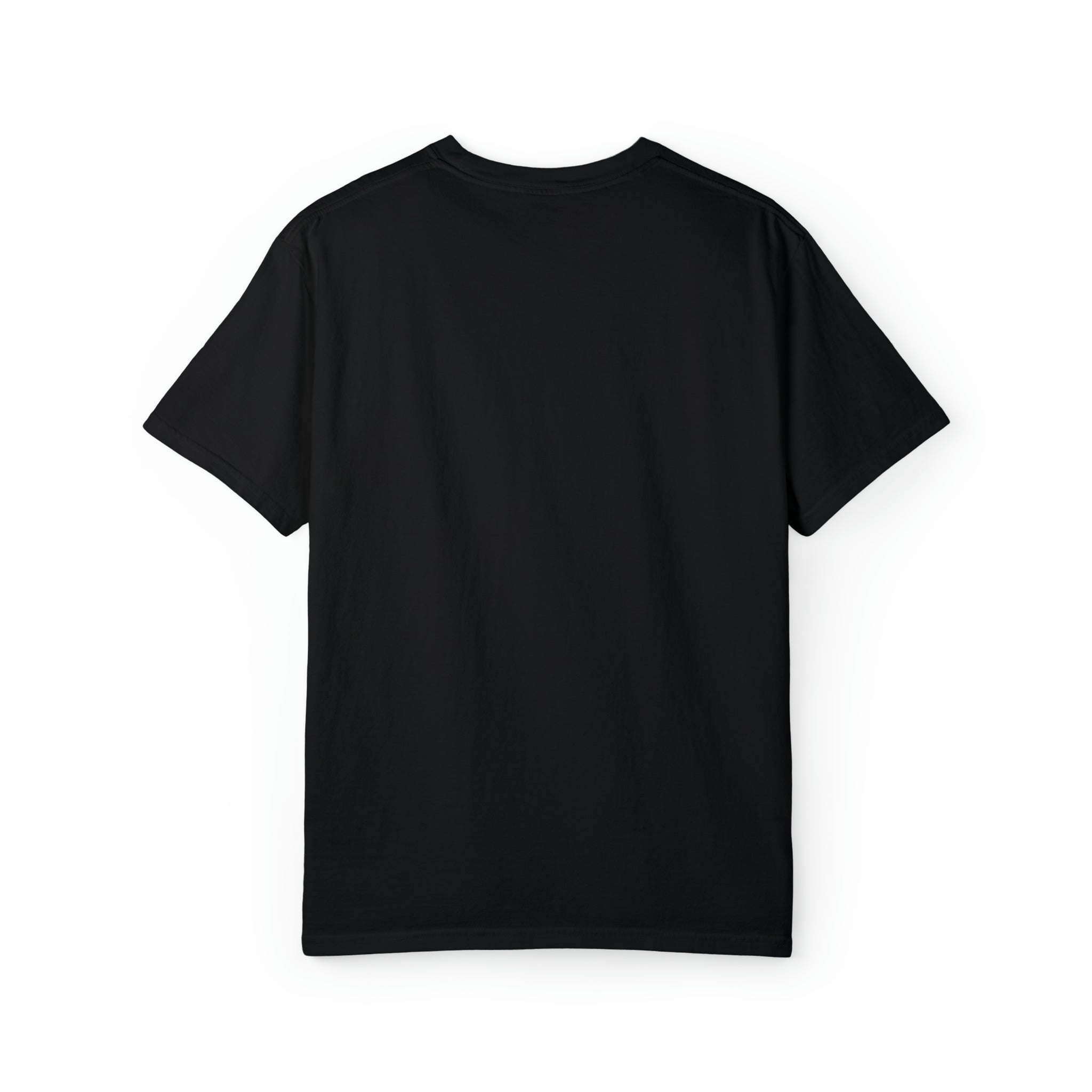 Brooklyn NYC (Graphic) - Unisex T-Shirt