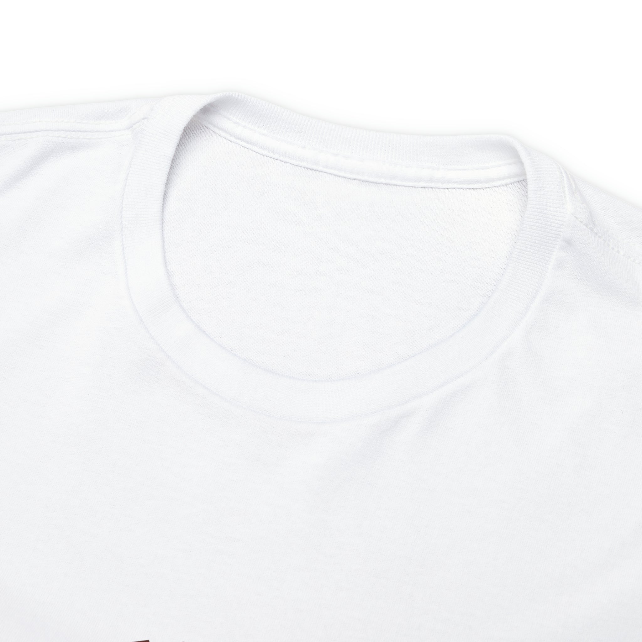 Off-Road (Graphic) - Unisex T-Shirt
