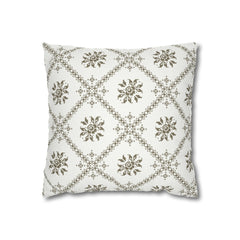 Holiday Season - Christmas Art Cushion