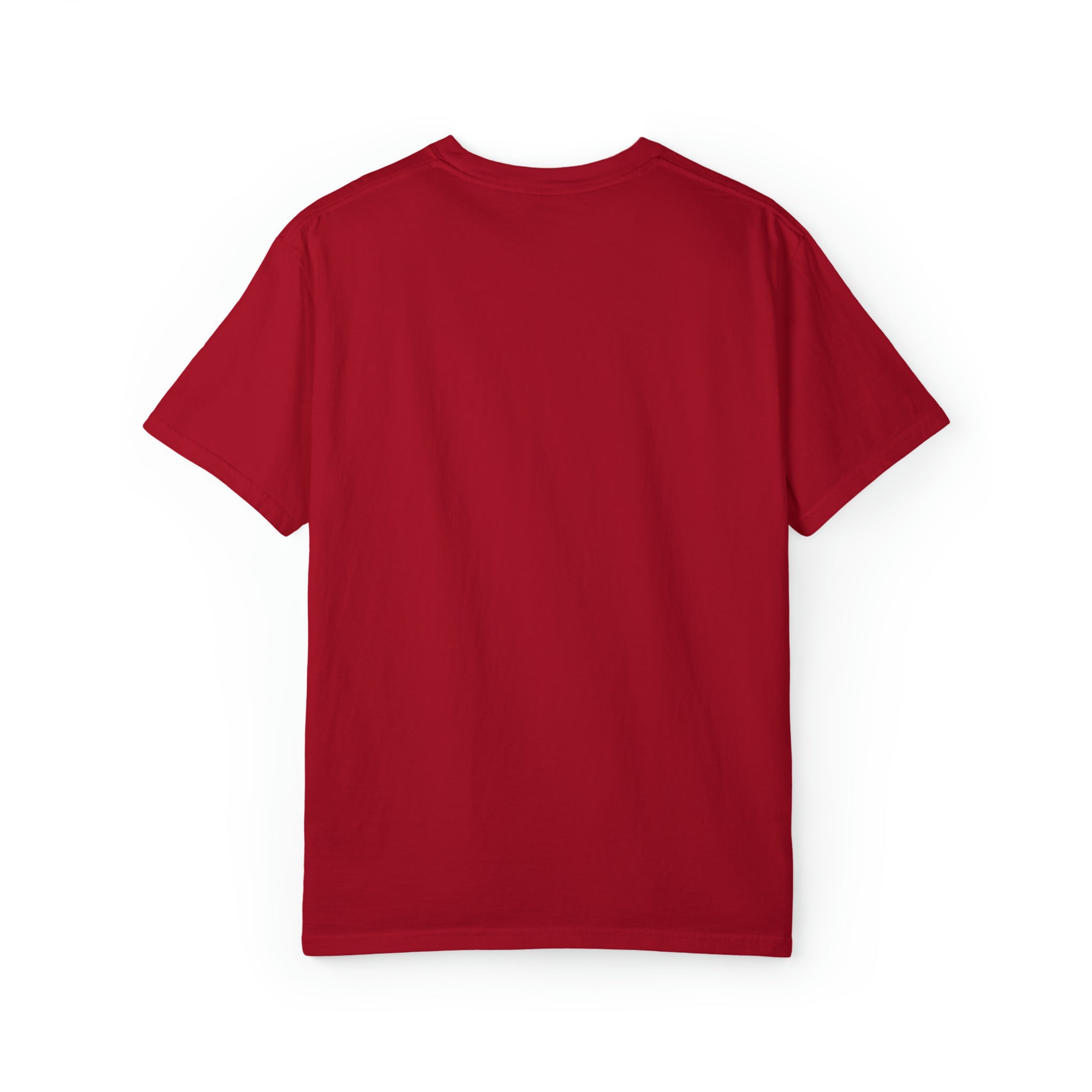 Brooklyn NYC (Graphic) - Unisex T-Shirt
