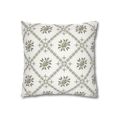 Holiday Season - Christmas Art Cushion