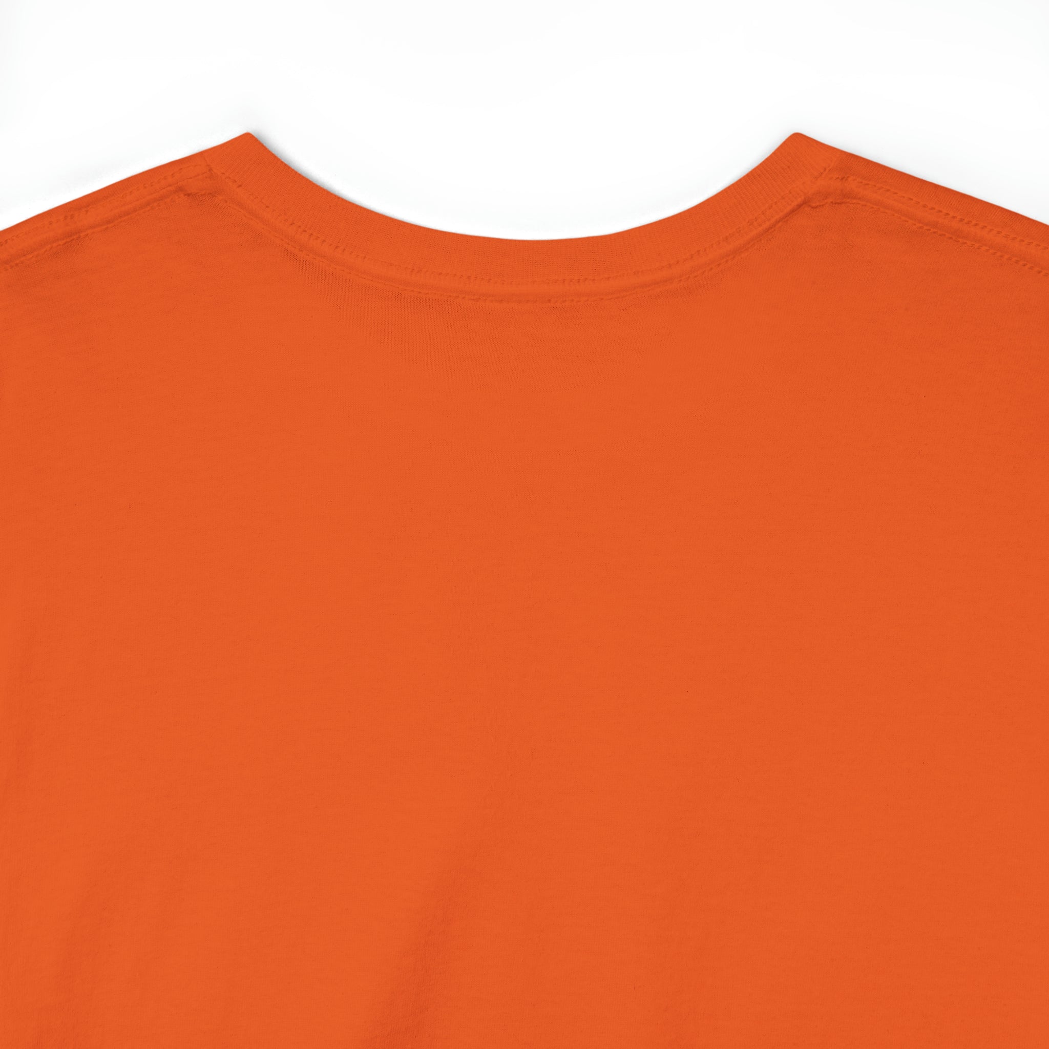Off-Road (Graphic) - Unisex T-Shirt