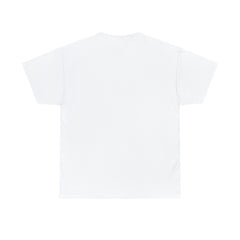 But First Coffee (Graphic) - Unisex T-Shirt