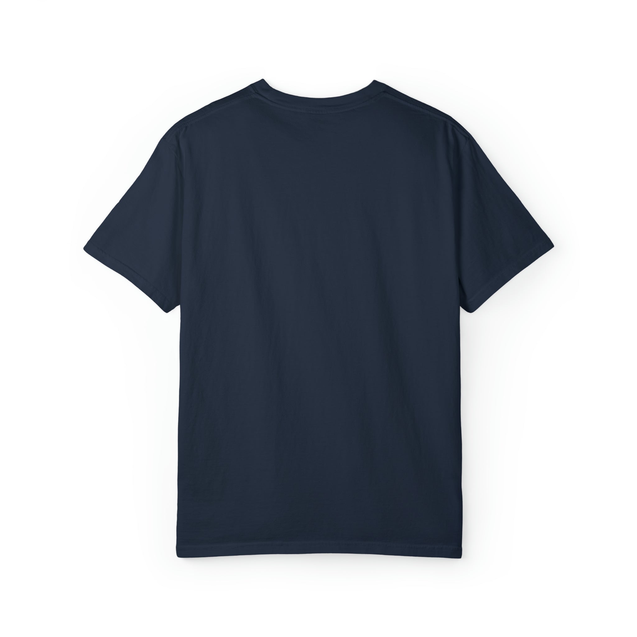 Brooklyn NYC (Graphic) - Unisex T-Shirt