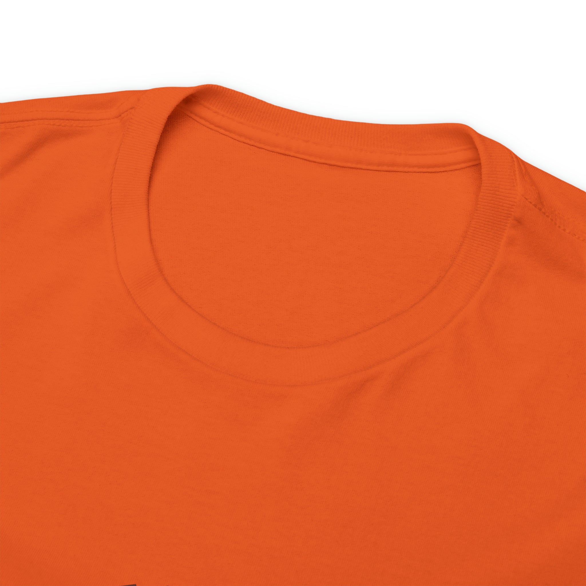 Off-Road (Graphic) - Unisex T-Shirt