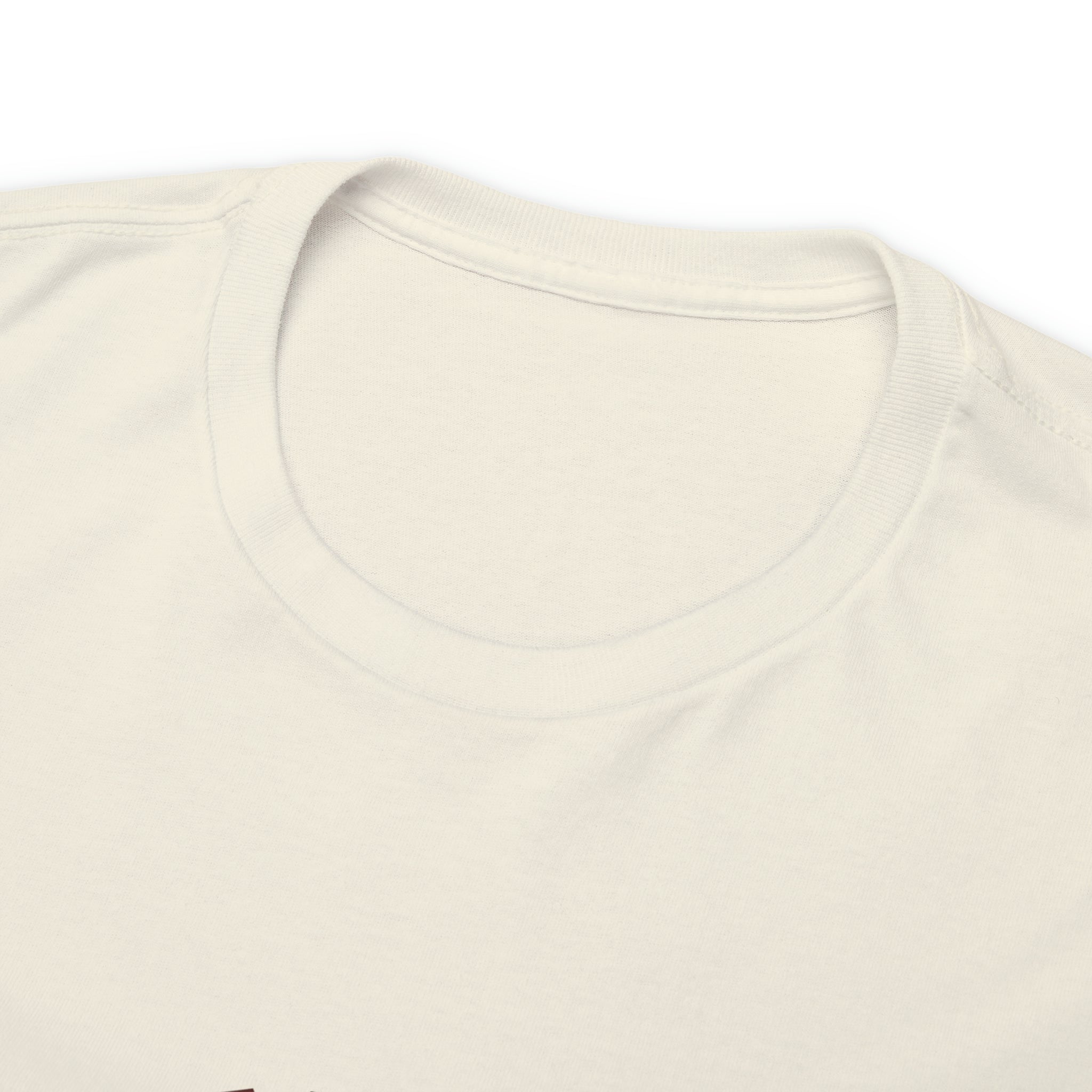 Off-Road (Graphic) - Unisex T-Shirt