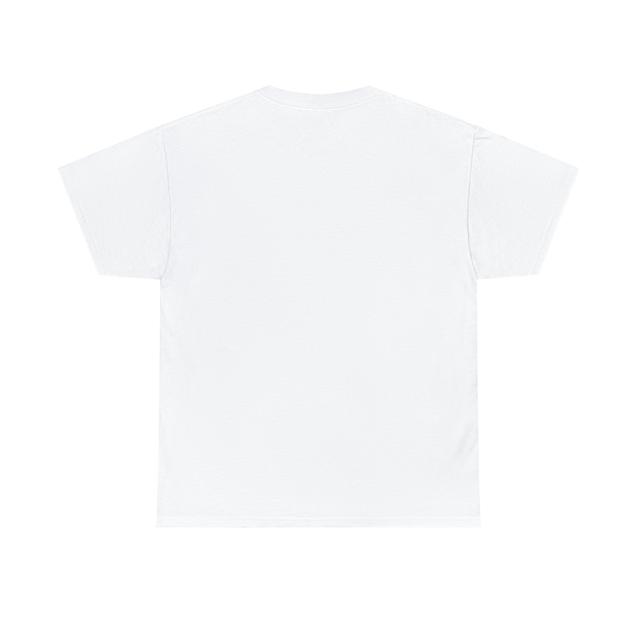 Off-Road (Graphic) - Unisex T-Shirt