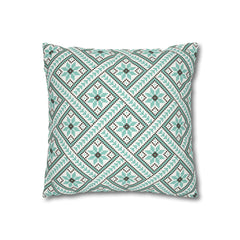 Holiday Season - Christmas Art Cushion