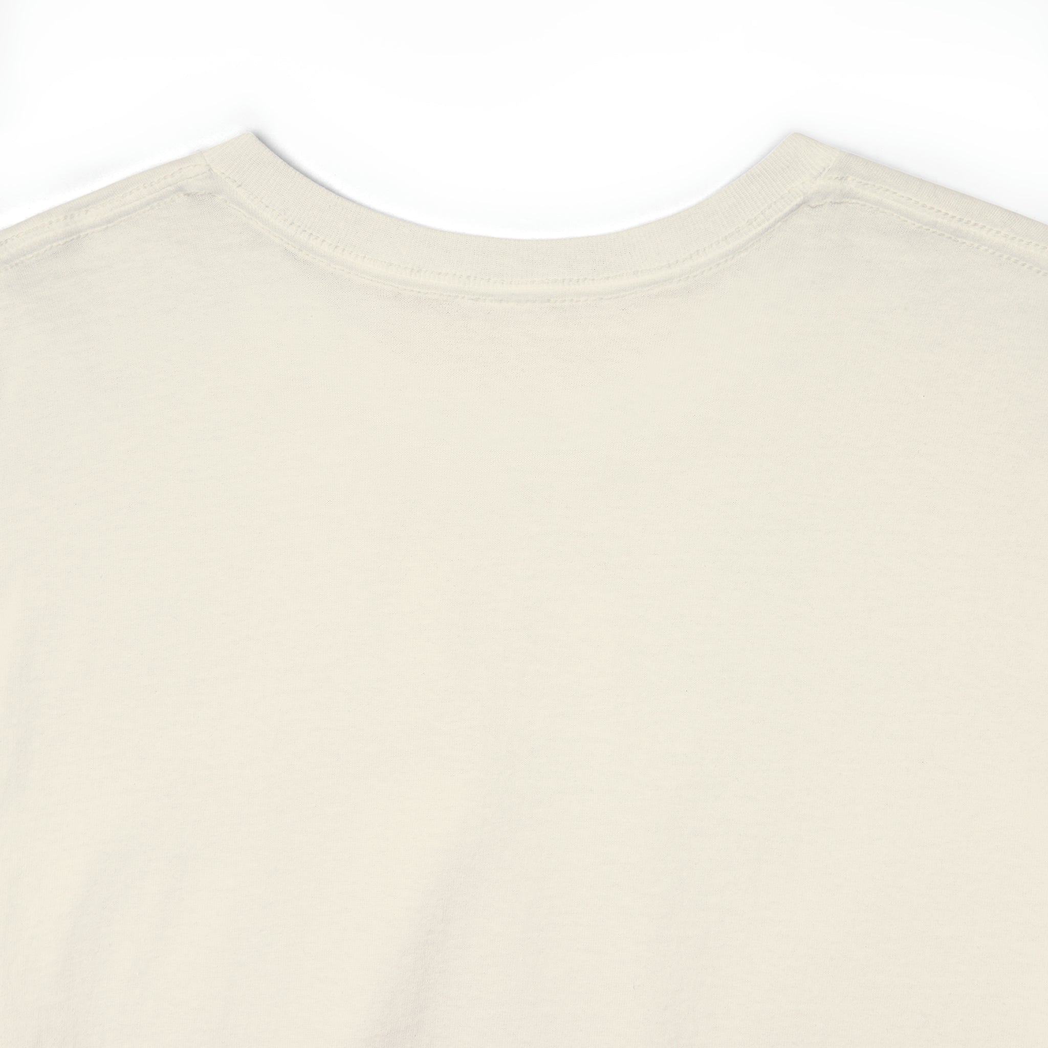 Off-Road (Graphic) - Unisex T-Shirt